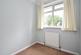 34 Castlecroft Road - Bed 3.jpg