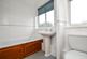 34 Castlecroft Road - Bathroom.jpg