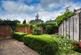 34 Castlecroft Road - Garden.jpg