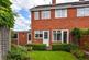 34 Castlecroft Road - Rear.jpg
