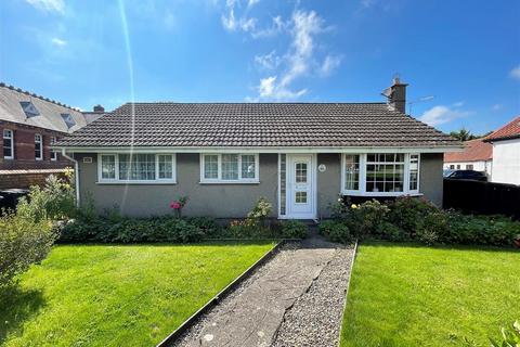 3 bedroom detached bungalow for sale, Main Street, Seamer, Scarborough