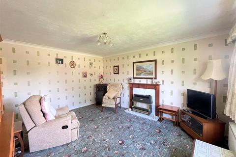 3 bedroom detached bungalow for sale, Main Street, Seamer, Scarborough