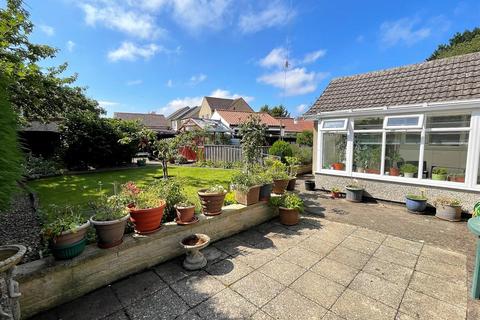 3 bedroom detached bungalow for sale, Main Street, Seamer, Scarborough