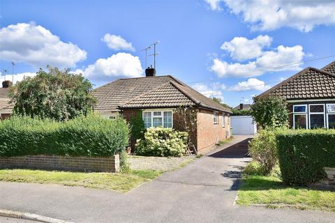 23 Brooklands Drive, Leighton Buzzard, LU7 3PD