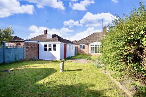 23 Brooklands Drive, Leighton Buzzard, LU7 3PD
