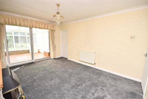 23 Brooklands Drive, Leighton Buzzard, LU7 3PD