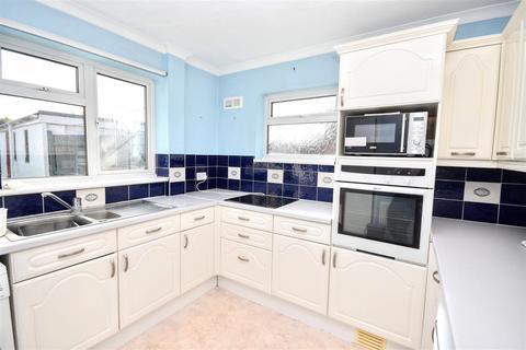 23 Brooklands Drive, Leighton Buzzard, LU7 3PD