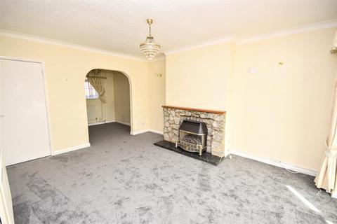 23 Brooklands Drive, Leighton Buzzard, LU7 3PD