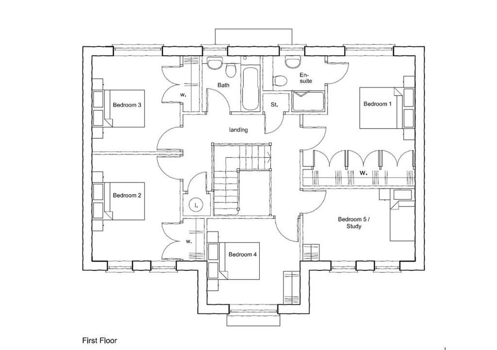 First floor.png