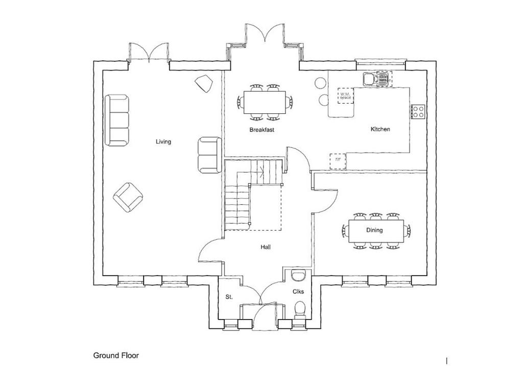 Ground Floor.png