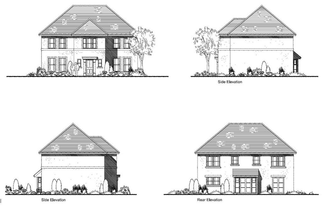 Elevations.png