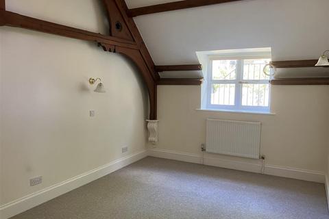 3 bedroom detached house for sale, Waterrow, Taunton
