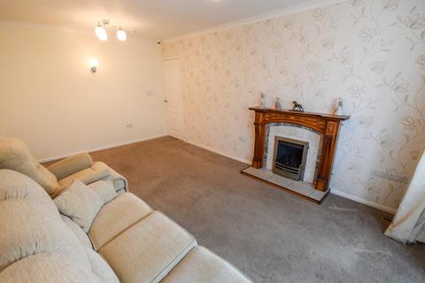 38 Chapel Road, Bingley, BD16 2SH