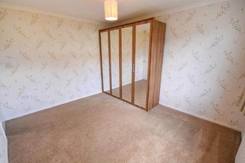 38 Chapel Road, Bingley, BD16 2SH