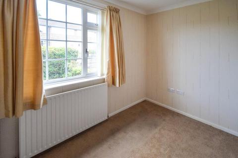 38 Chapel Road, Bingley, BD16 2SH