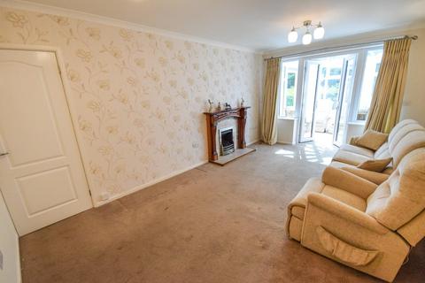 2 bedroom semi-detached bungalow for sale, Chapel Road, Bingley