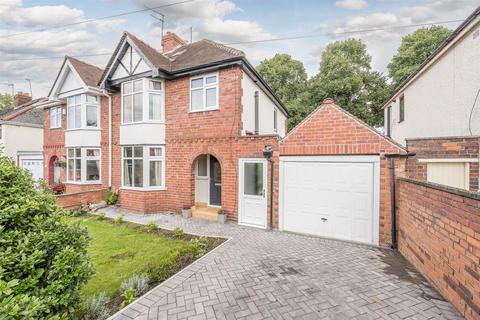 4 bedroom semi-detached house for sale, Green Lane, Kingswinford, DY6 7QH