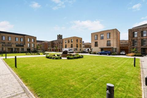 9 Bayldon Square, York, YO23 1PT