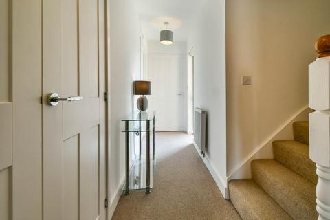 9 Bayldon Square, York, YO23 1PT