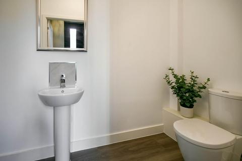 9 Bayldon Square, York, YO23 1PT