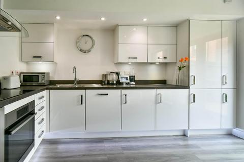 9 Bayldon Square, York, YO23 1PT