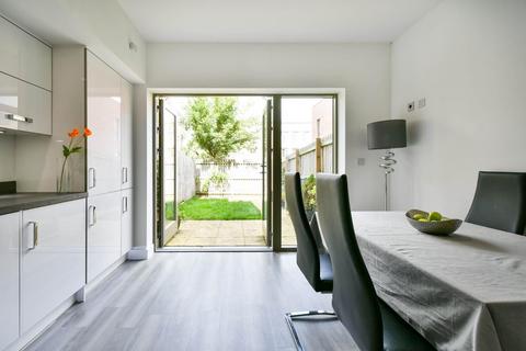 9 Bayldon Square, York, YO23 1PT