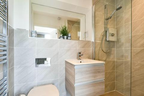 9 Bayldon Square, York, YO23 1PT