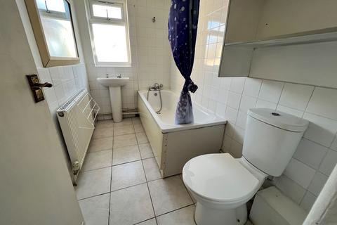 1 bedroom maisonette to rent - Springhead Road, Northfleet, Gravesend, DA11