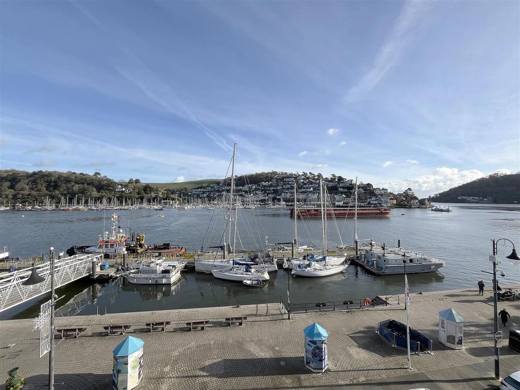 Dart Estuary View.jpg