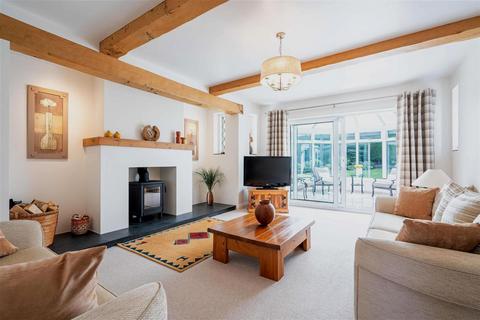 8 Waters Drive, Sutton Coldfield, B74 4TQ