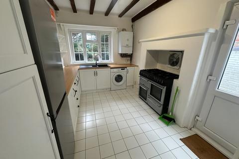 undefined, Bonnersfield Lane, Harrow - HA1
