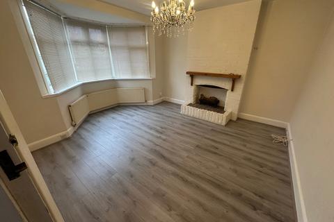 undefined, Bonnersfield Lane, Harrow - HA1