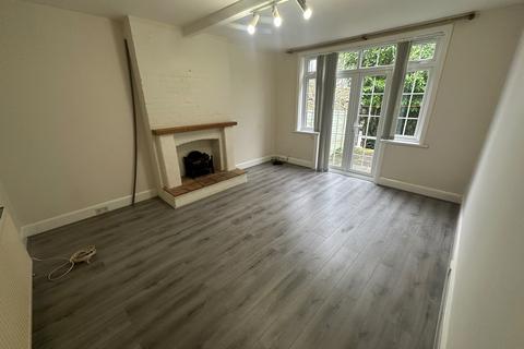 undefined, Bonnersfield Lane, Harrow - HA1