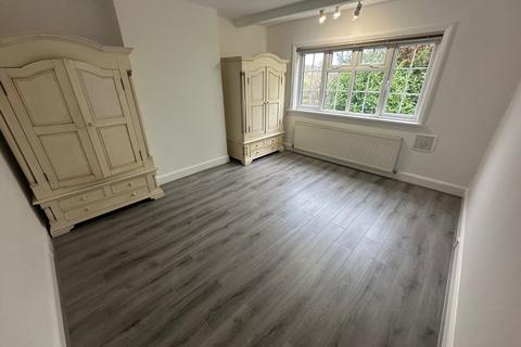undefined, Bonnersfield Lane, Harrow - HA1