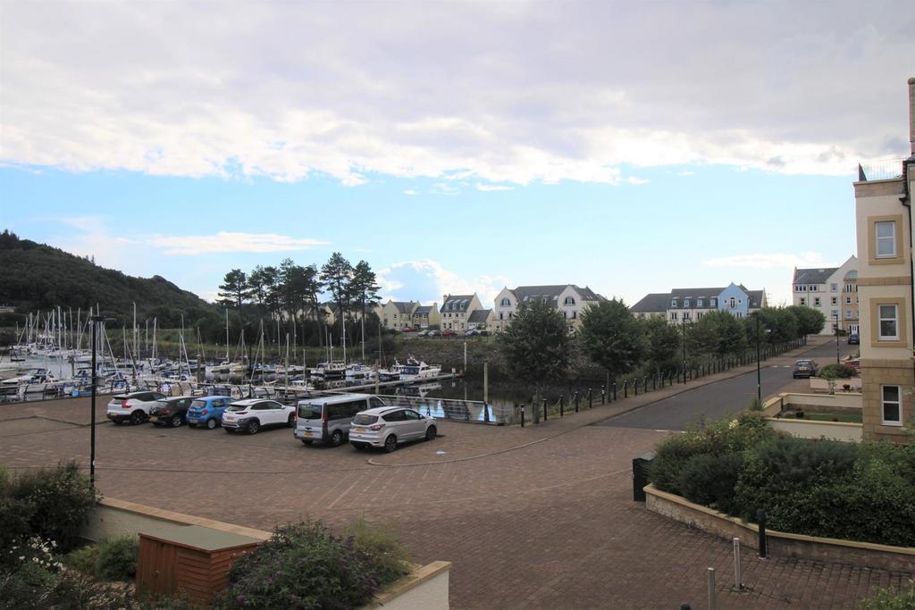 Img 4596.jpg