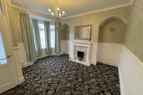 40 Coniston Street, Darlington, DL3 6DJ