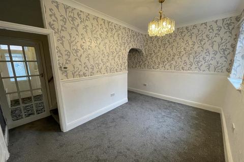 40 Coniston Street, Darlington, DL3 6DJ