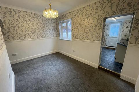 40 Coniston Street, Darlington, DL3 6DJ