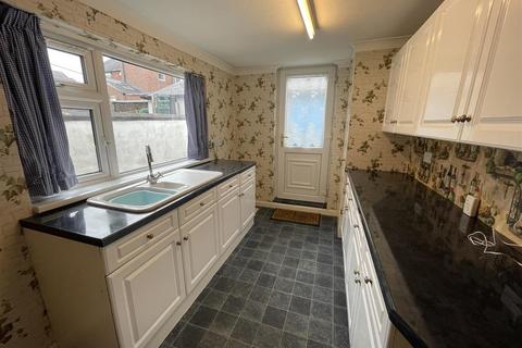40 Coniston Street, Darlington, DL3 6DJ