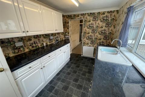 40 Coniston Street, Darlington, DL3 6DJ