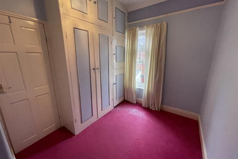 40 Coniston Street, Darlington, DL3 6DJ