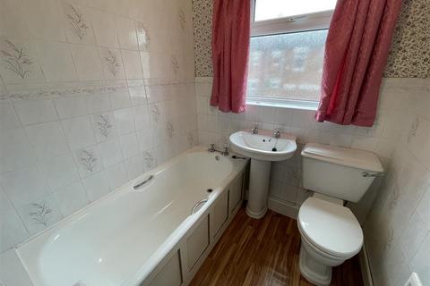 40 Coniston Street, Darlington, DL3 6DJ