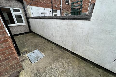 40 Coniston Street, Darlington, DL3 6DJ