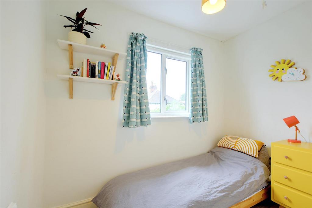 Bedroom 3 1.jpeg