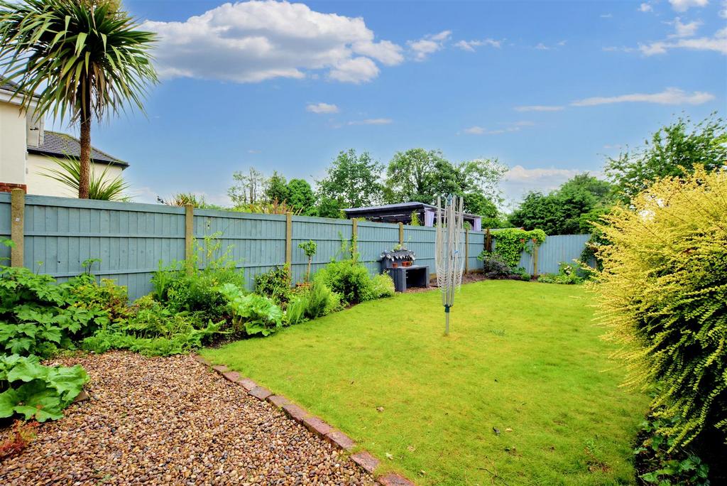Garden 1.jpeg