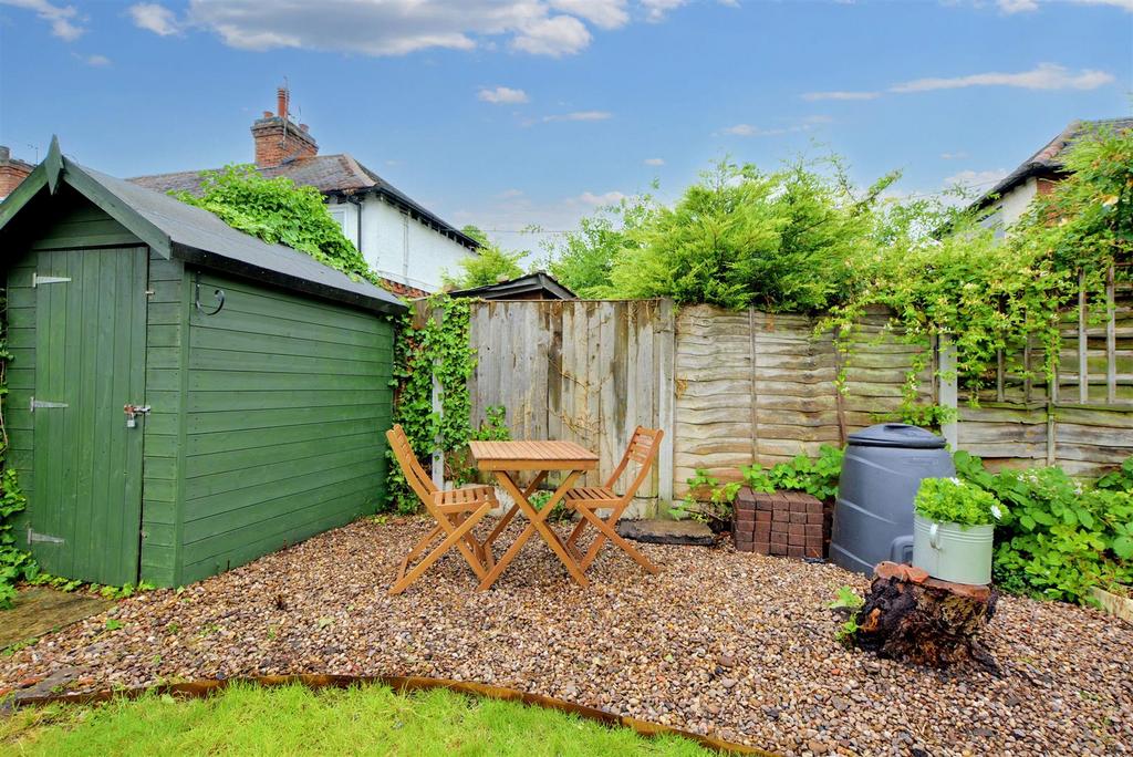 Garden 5.jpeg