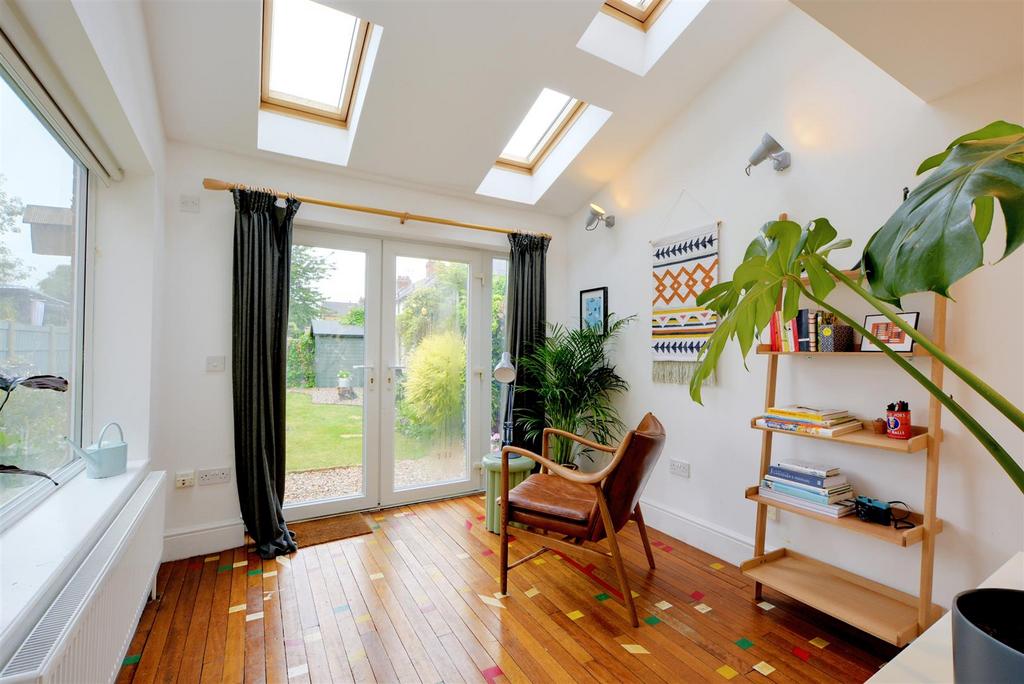 Garden Room.jpeg