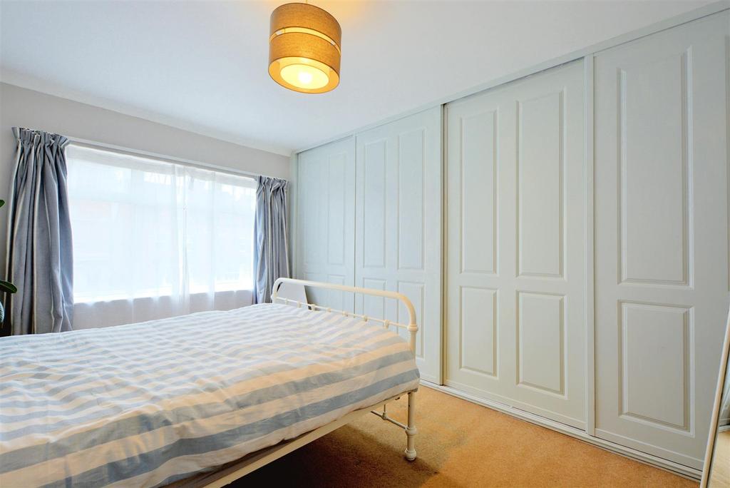 Bedroom 1 1.jpeg