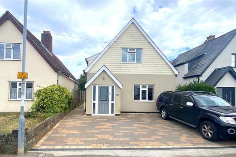 4 bedroom detached house for sale - Britannia Road, Ipswich, Suffolk, IP4