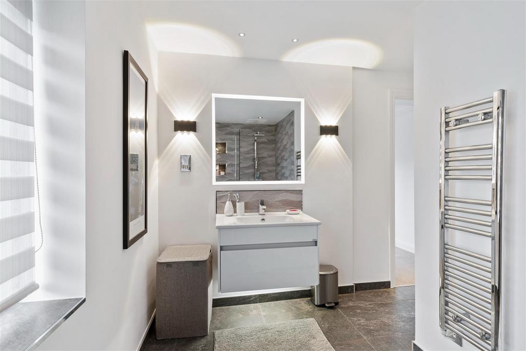 5 Beech Ct8048.jpg